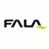 Fala
