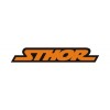 Sthor