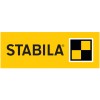 Stabila