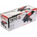 Шлифмашинка угловая Yato 850 ВТ