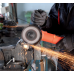 Шлифмашинка угловая Yato 850 ВТ
