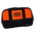 Шлифмашинка угловая аккумуляторная BLACK+DECKER BCG720M1