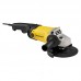 Шлифмашинка угловая Stanley 1400 Вт