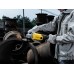 Шлифмашинка угловая Stanley 1400 Вт