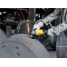 Шлифмашинка угловая Stanley 1400 Вт