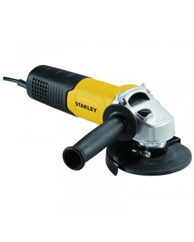 Шлифмашинка угловая Stanley 1050 Вт