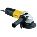 Шлифмашинка угловая Stanley 1050 Вт