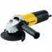 Шлифмашинка угловая Stanley 1050 Вт