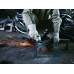 Шлифмашинка угловая Stanley 1050 Вт