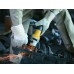 Шлифмашинка угловая Stanley 1050 Вт