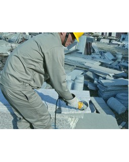 Шлифмашинка угловая Stanley 1050 Вт-foto5