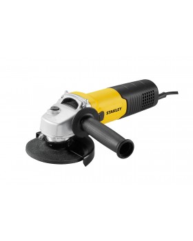 Шлифмашинка угловая Stanley 1150 Вт