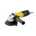 Шлифмашинка угловая Stanley 1150 Вт