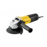 Шлифмашинка угловая Stanley 1150 Вт