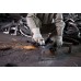 Шлифмашинка угловая Stanley 1150 Вт