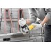 Шлифмашинка угловая Stanley 1150 Вт