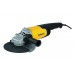 Шлифмашинка угловая Stanley 2200 Вт