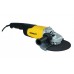 Шлифмашинка угловая Stanley 2200 Вт