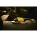 Шлифмашинка угловая Stanley 2200 Вт