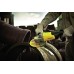 Шлифмашинка угловая Stanley 2200 Вт