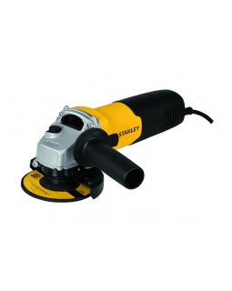 Шлифмашинка угловая Stanley 710 Вт