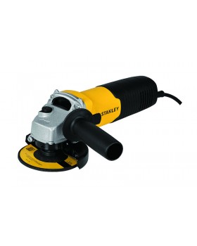 Шлифмашинка угловая Stanley 710 Вт