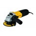 Шлифмашинка угловая Stanley 710 Вт