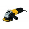 Шлифмашинка угловая Stanley 710 Вт