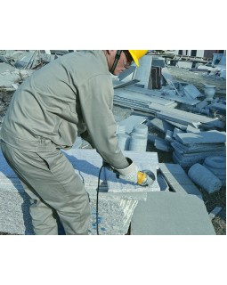 Шлифмашинка угловая Stanley 710 Вт-foto4