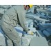 Шлифмашинка угловая Stanley 710 Вт