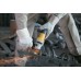 Шлифмашинка угловая Stanley 710 ВТ