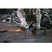 Шлифмашинка угловая Stanley 710 ВТ