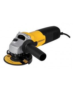 Шлифмашинка угловая Stanley 710 ВТ