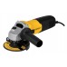 Шлифмашинка угловая Stanley 710 ВТ