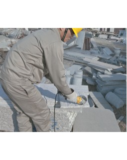 Шлифмашинка угловая Stanley 710 ВТ-foto5
