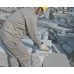 Шлифмашинка угловая Stanley 710 ВТ