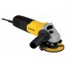 Шлифмашинка угловая Stanley 710 ВТ