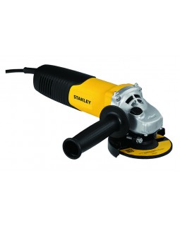Шлифмашинка угловая Stanley 900 Вт-foto2