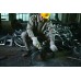 Шлифмашинка угловая Stanley 900 Вт