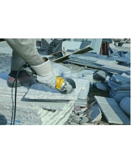 Шлифмашинка угловая Stanley 900 Вт-foto4