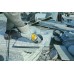 Шлифмашинка угловая Stanley 900 Вт