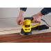 Эксцентриковая шлифовальная машинка Stanley SRS480