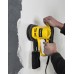 Эксцентриковая шлифовальная машинка Stanley SRS480