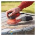 Эксцентриковая шлифовальная машинка BLACK+DECKER KA199