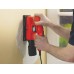 Плоскошлифовальная машинка BLACK+DECKER KA310