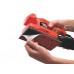 Плоскошлифовальная машинка BLACK+DECKER KA310