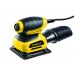 Плоскошлифовальная машинка Stanley STSS025 220 ВТ