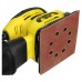 Плоскошлифовальная машинка Stanley STSS025 220 ВТ
