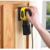 Плоскошлифовальная машинка Stanley STSS025 220 ВТ
