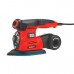 Универсальная шлифмашинка BLACK+DECKER KA280K-QS 220 ВТ